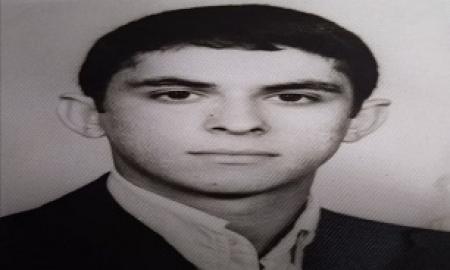وصیت نامه‌ عارف هفده ساله‌ گیلانی