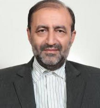 تاکید رحماندوست  بر تسریع در ارائه لایحه تجمیع قوانین  ایثارگران