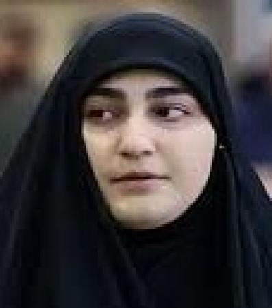 تروریست قمارباز هنوز از "مرد میدان" می‌گوید