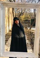 یک کربلا روضه در قتلگاه جانفدای ایرانی