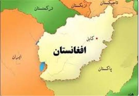 افغانستان میان بحران هویت و رقابت ژئوپلیتیک