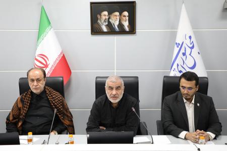 مجلس بر تشدید نظارت و کنترل قیمت ها تاکید کرد