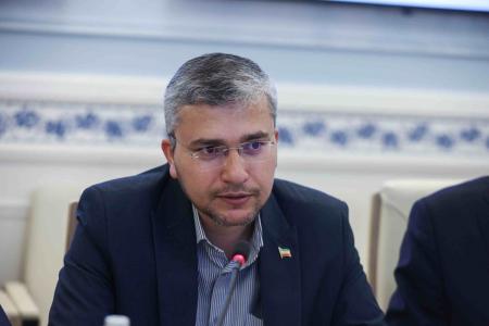 آخرین اخبار شرایط جنگ و مذاکرات از زبان سخنگوی کمیسیون امنیت ملی