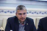 آخرین اخبار شرایط جنگ و مذاکرات از زبان سخنگوی کمیسیون امنیت ملی