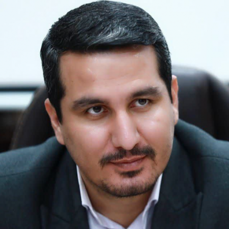 هوش مصنوعی در مهندسی جنگ
