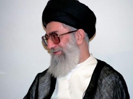 محل سکونت رهبر شهید انقلاب در آغاز دوران زعامت چگونه انتخاب شد؟