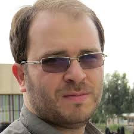 خوابم نمی‌برد!