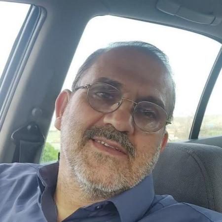 جانباز نخاعی مرندی هم آسمانی شد
