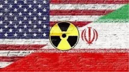 برجامیزه کردن جنگ مأموریت سربازان رسانه‌ای و اقتصادی دشمن