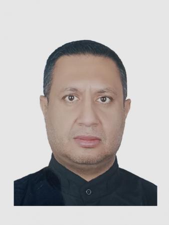 وامِ دیرهنگام؛ زخمِ همیشگی جانبازان