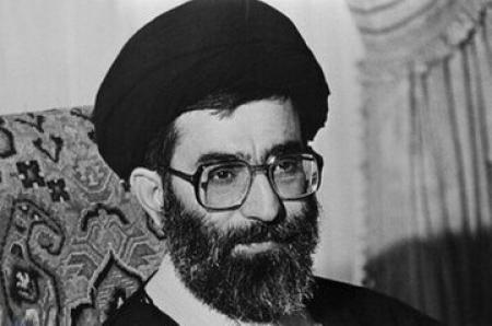 روایت رهبر شهید انقلاب از نخستین روزهای ازدواج