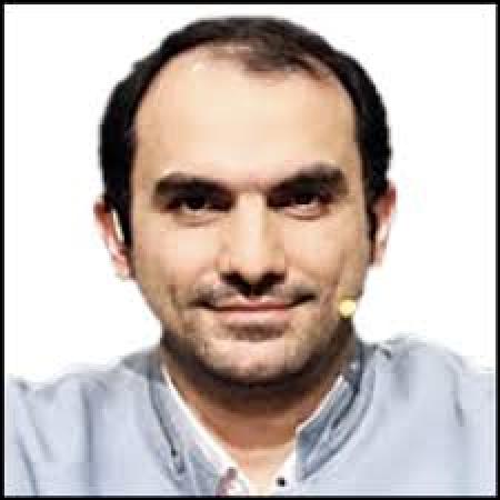 این ۱۰ شعار از دل ۸۰ شب بعثت