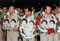 پاییز قهرمانان؛ وقتی زخم‌ها با پیری هم‌پیمان می‌شوند!