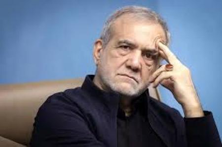 طنین شرف در غوغای غنیمت‌خواران عافیت‌طلب