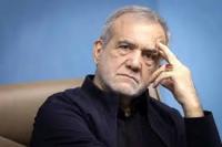 طنین شرف در غوغای غنیمت‌خواران عافیت‌طلب