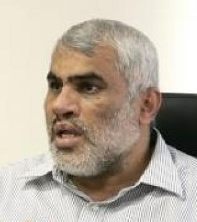 راهکار قانونی برای تسهیلِ انتقالِ شغلیِ فرزندانِ ایثارگران
