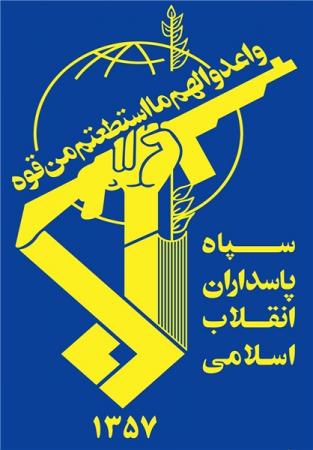 تعرض مجدد دشمن را فرامنطقه‌ای پاسخ خواهیم داد