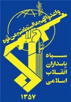 تعرض مجدد دشمن را فرامنطقه‌ای پاسخ خواهیم داد