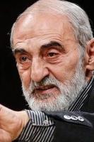 گشایش تنگه هرمز خلع سلاح کشورمان است! 