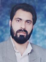 لزوم همسان‌سازی حق پرستاری مراقبان خانوادگی جانبازان