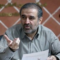 فلاکت جنگی