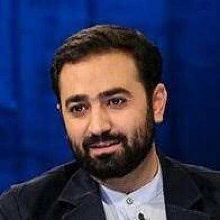 چرا مطالبه انقلابی و حفظ وحدت برای برخی به صرفه نیست؟