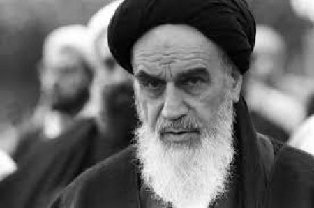 از ارعاب و تهدید و قدرت‌های دنیا نمی‌ترسید 