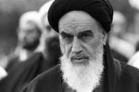 از ارعاب و تهدید و قدرت‌های دنیا نمی‌ترسید 