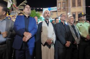  این تصاویر را باید قاب طلا گرفت!