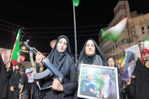  این تصاویر را باید قاب طلا گرفت!