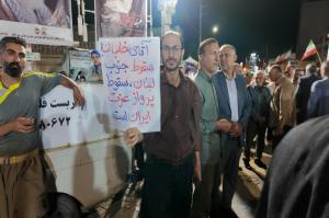  این تصاویر را باید قاب طلا گرفت!