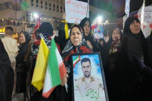  این تصاویر را باید قاب طلا گرفت!