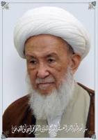 منادی کرامت انسانی
