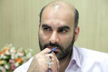 تجلی وحدت ملی، ایستادگی تاریخی و دفاع آگاهانه از میهن