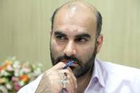 تجلی وحدت ملی، ایستادگی تاریخی و دفاع آگاهانه از میهن