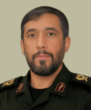 دلم برایش تنگ می‌شود