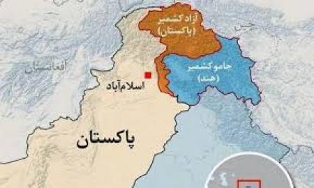 هم‌زمانی بحران انتخابات و سرکوب خیابانی