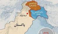 هم‌زمانی بحران انتخابات و سرکوب خیابانی