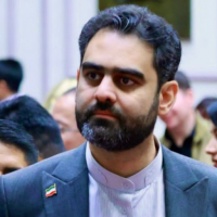 زمانه‌ای که اراذل بر افاضل مقدم شده‌اند
