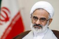 این مذاکرات را با برجام مقایسه نکنید، مراقب اختلاف و دودستگی باشید