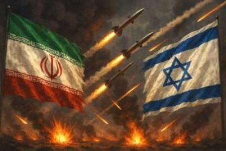 قرار بود تا اول تیرماه تهران را اشغال کنند 