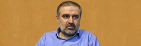 سند تسلیم ترامپ!