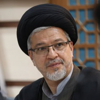 مستندات پیروزی قطعی ایران در جنگ با نظام سلطه