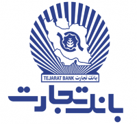ورود بانک تجارت به ماجرای وام شهدای جنگ تحمیلی سوم 