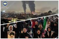 چی می‌خواستند و چی شد! 