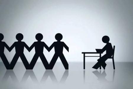  چرا حقوق قانونی ایثارگران در حال عقب‌نشینی است؟
