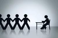  چرا حقوق قانونی ایثارگران در حال عقب‌نشینی است؟