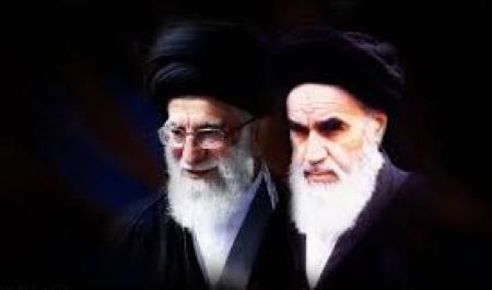 وراثت استراتژیک و پیوند عرفانی؛ تبیین جایگاه پیروی در رهبری معنوی