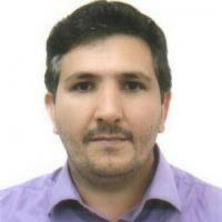 آیین وداع، تجدید بیعت 