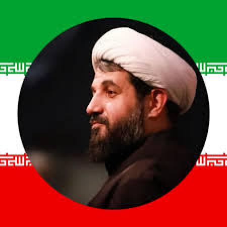 ولایت یا سلطنت؟
